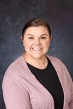Mrs. Sierra Beckman 5th / 6th Grade Teacher