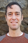 Jonathan Stansell