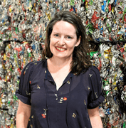 Lucy Mullany
