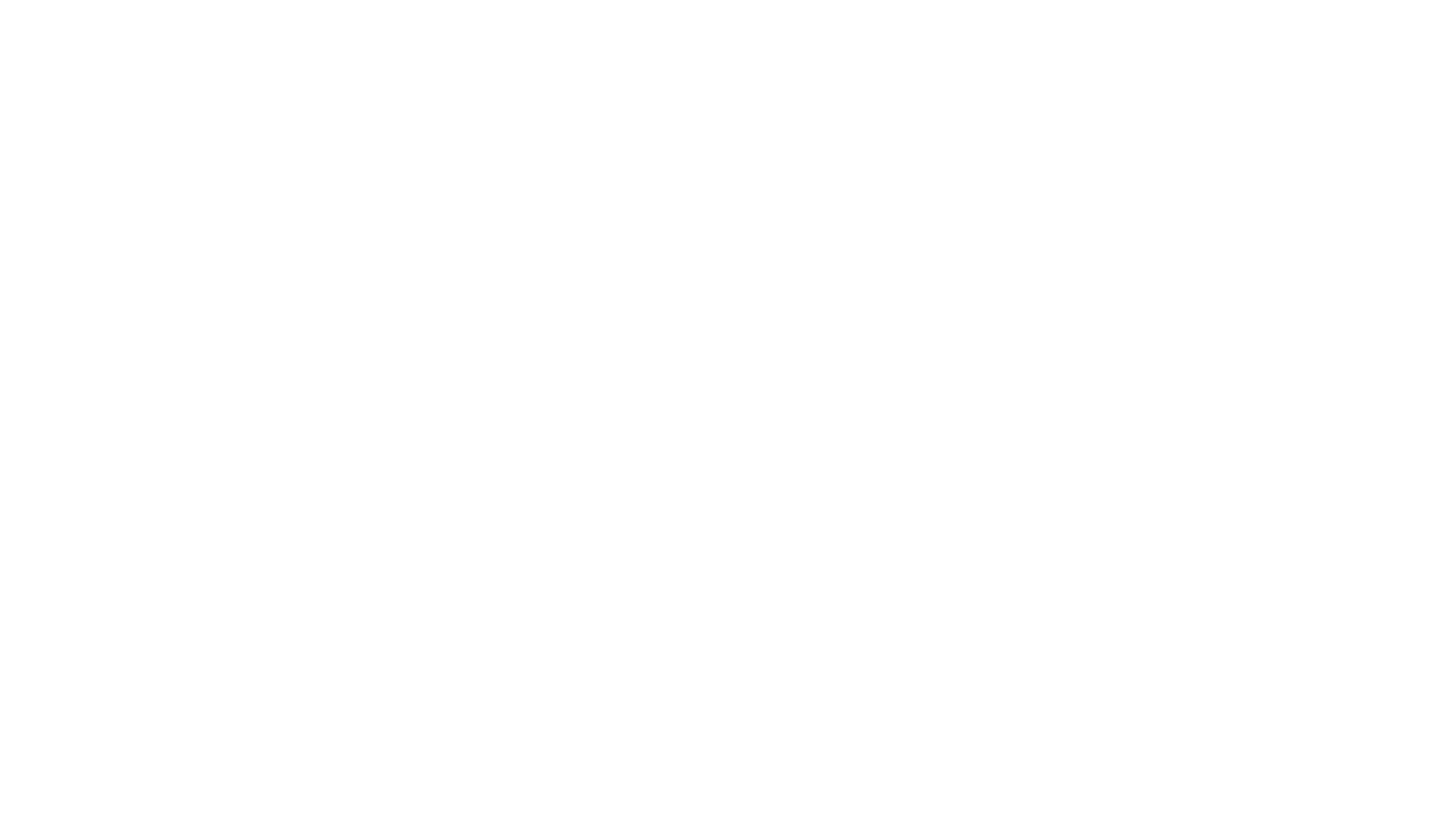 St. Francis Neighborhood Center