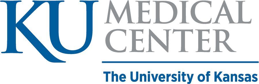 KUMC Office of the Executive Vice Chancellor