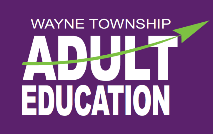 MSD of Wayne Township- Adult Education Program