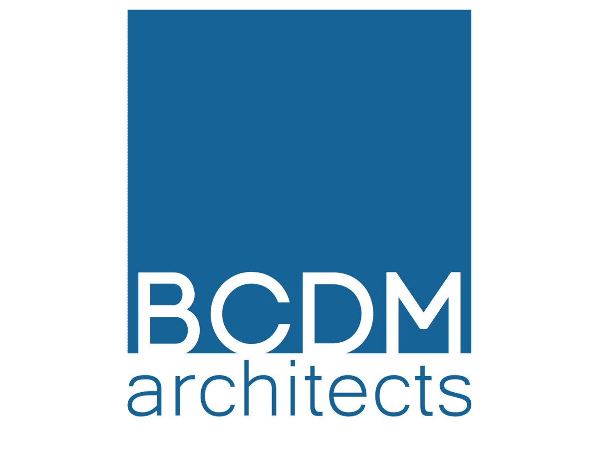BCDM