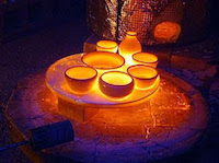 Raku Workshop