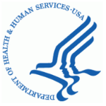 HHS: Federal Poverty Guidelines