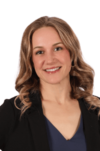 Lindsay Buechler