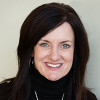 Stacey Falk