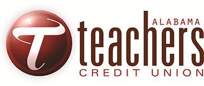 Alabama Teachers Credit Union