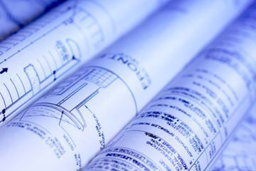 Blueprints