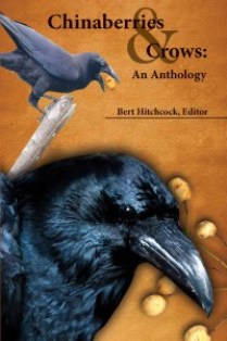 Chinaberries & Crows: An Anthology