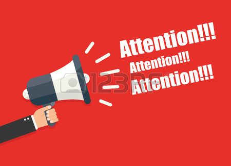 How to effectively get and keep your prospects attention