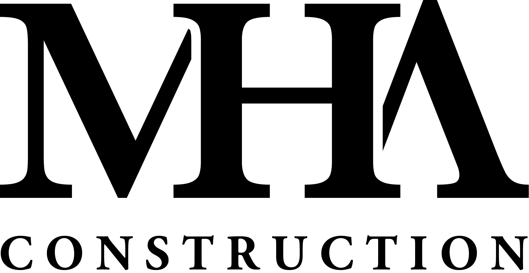 MHA Construction