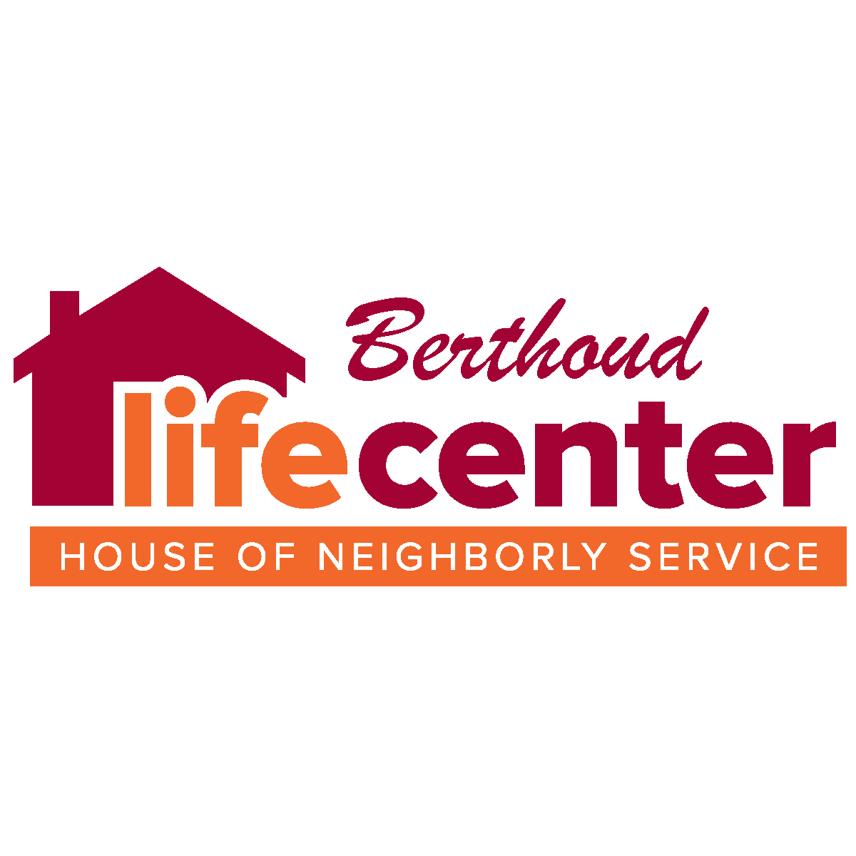 Berthoud Life Center