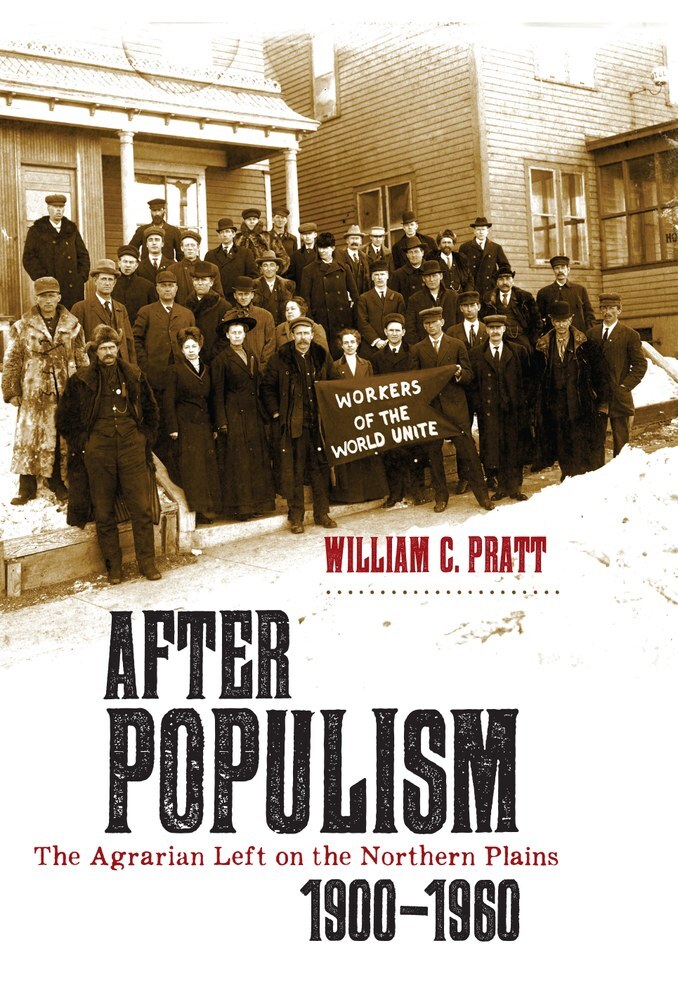 After Populism