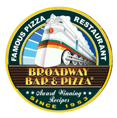 Broadway Pizza
