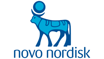 Novo Nordisk Booth