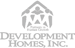 Development Homes, Inc.