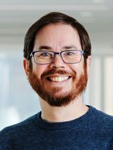 Abel Torres Espin, PhD