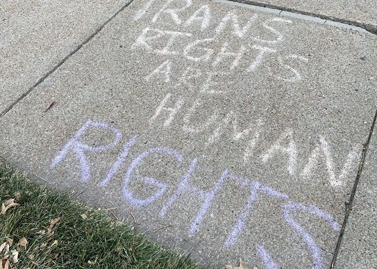 Over 115 Nebraska Business, Nonprofit Leaders Sign Letter Opposing Bills Attacking LGBTQ+ Rights