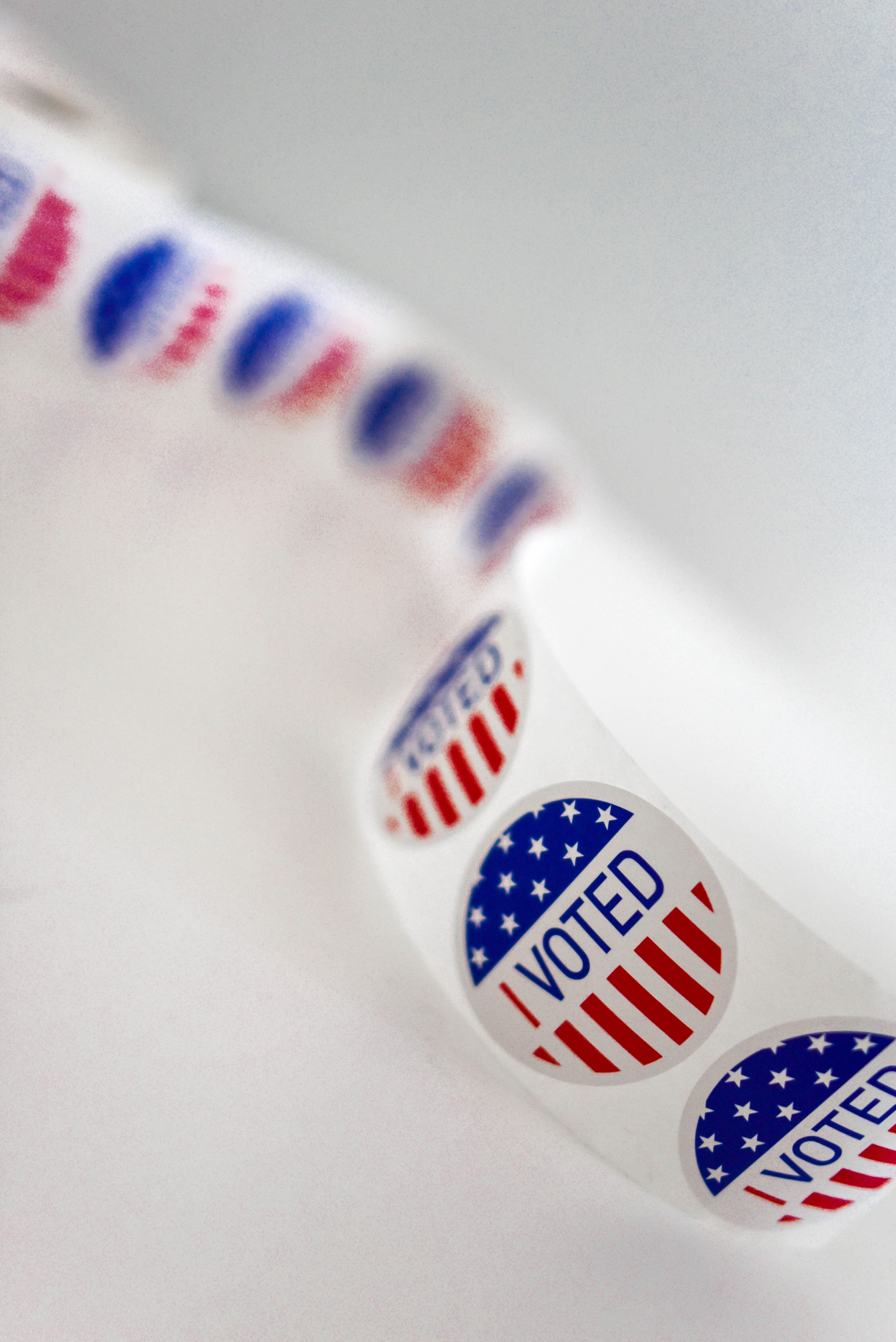 Your Voice Matters: The Importance of Voting in the Upcoming Election