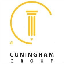 Cuningham Group Architecture