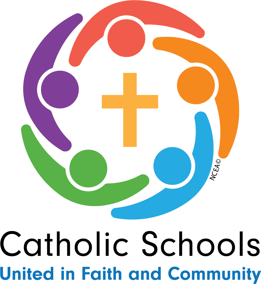 Catholic Schools Week 2024: January 28-February 3