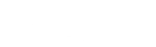 Club 21 Learning and Resource Center