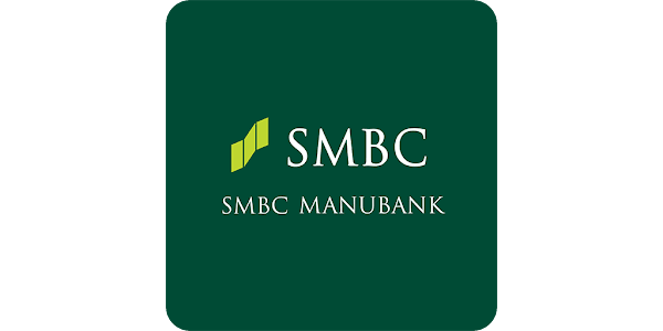 SMBC Manubank