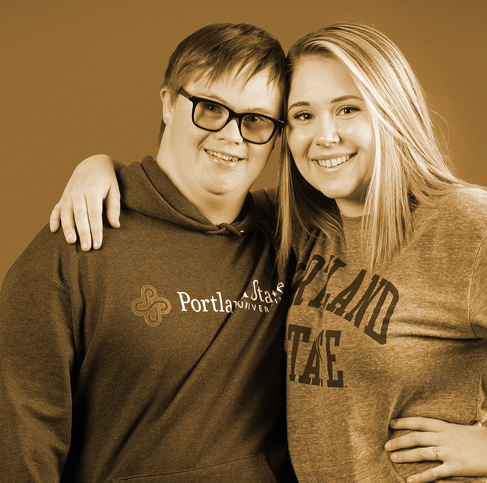 Adult Transition Summit: College & Career Success for All