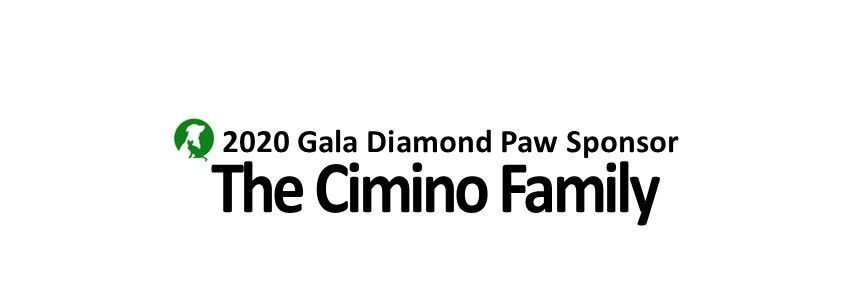 The Cimino Family 