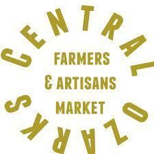 Central Ozarks Farmers and Artisans Market