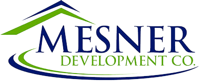 Mesner Development