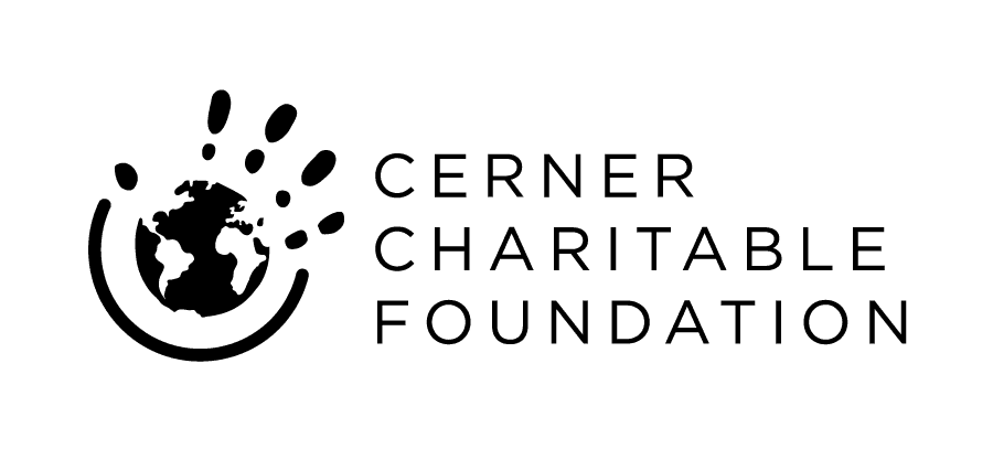 Cerner Charitable Foundation