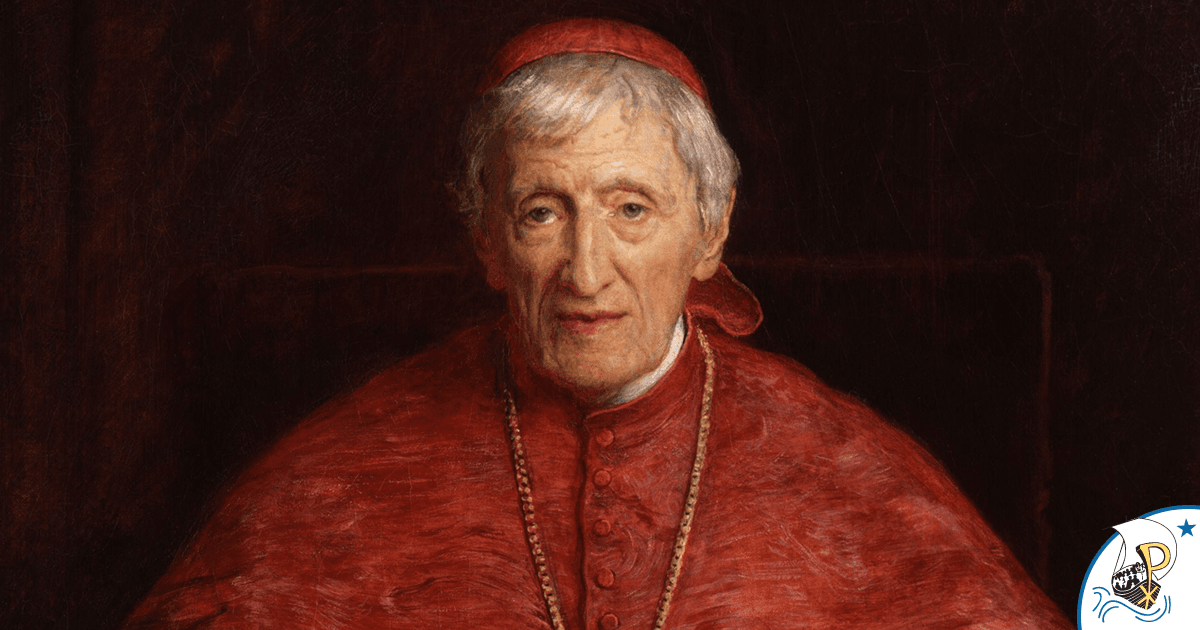 A Doctor of Hope