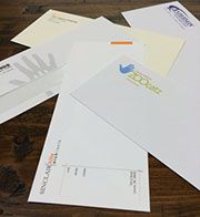Envelopes of all varieties