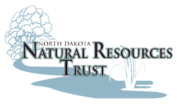 North Dakota Natural Resources Trust