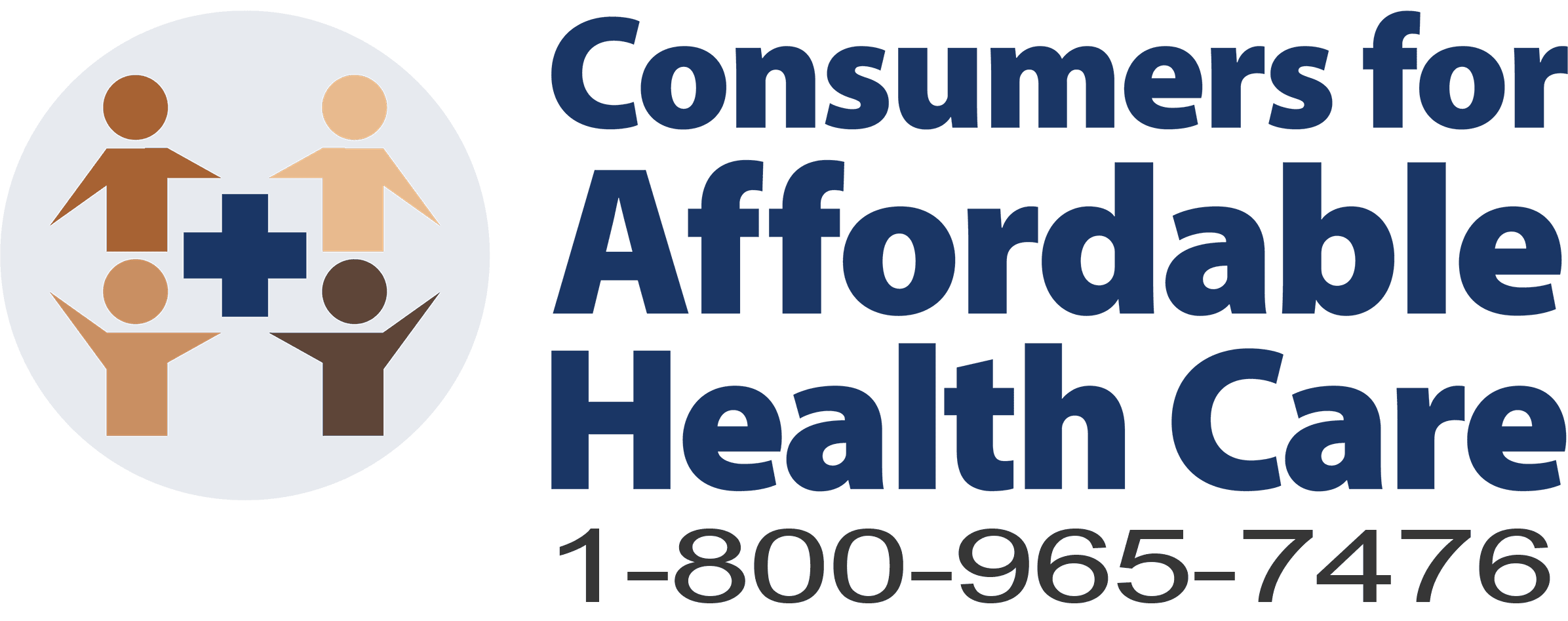 Consumers for Affordable Health Care