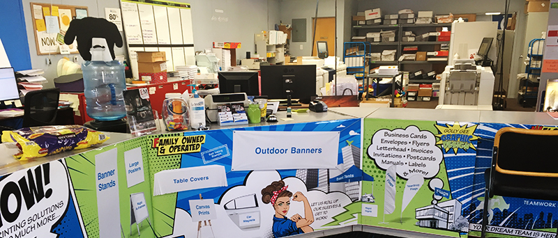 Products/Services