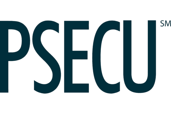PSECU