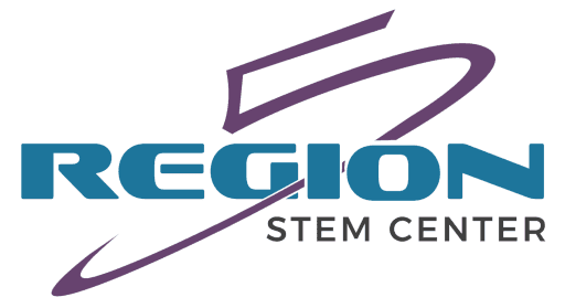 Region 5 STEM