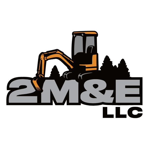 2M&E LLC