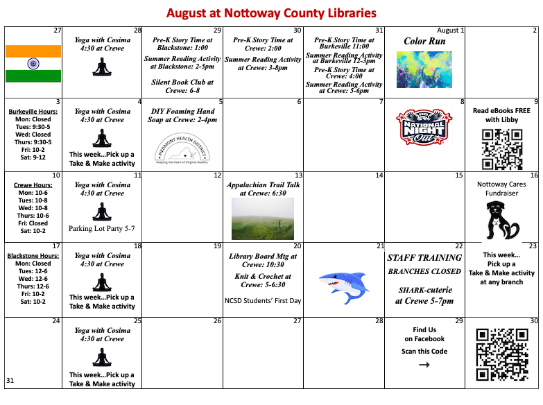 June 2025 calendar