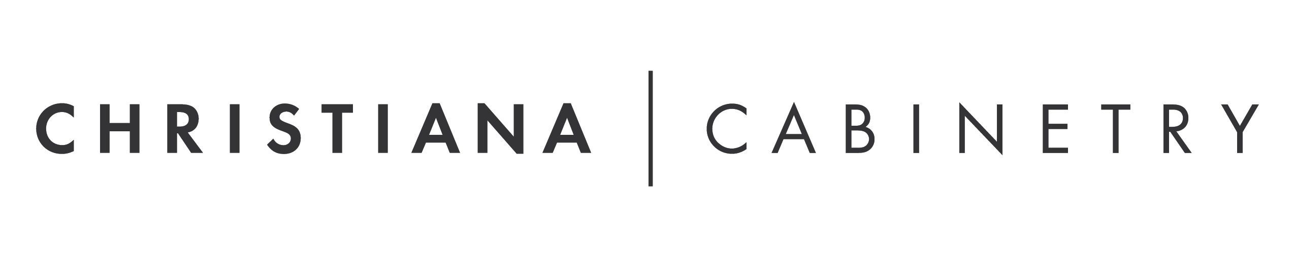 Christiana Cabinetry