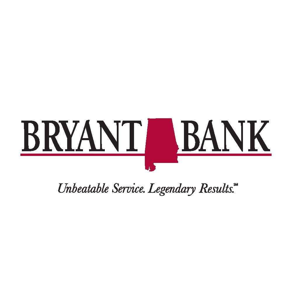 Bryant Bank