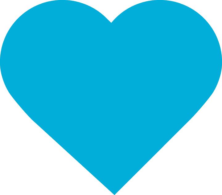 Families Impacted Since 1983
