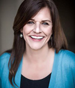 Kris Vandenberg - Telepsychiatry Provider