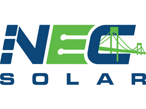 NEC Solar