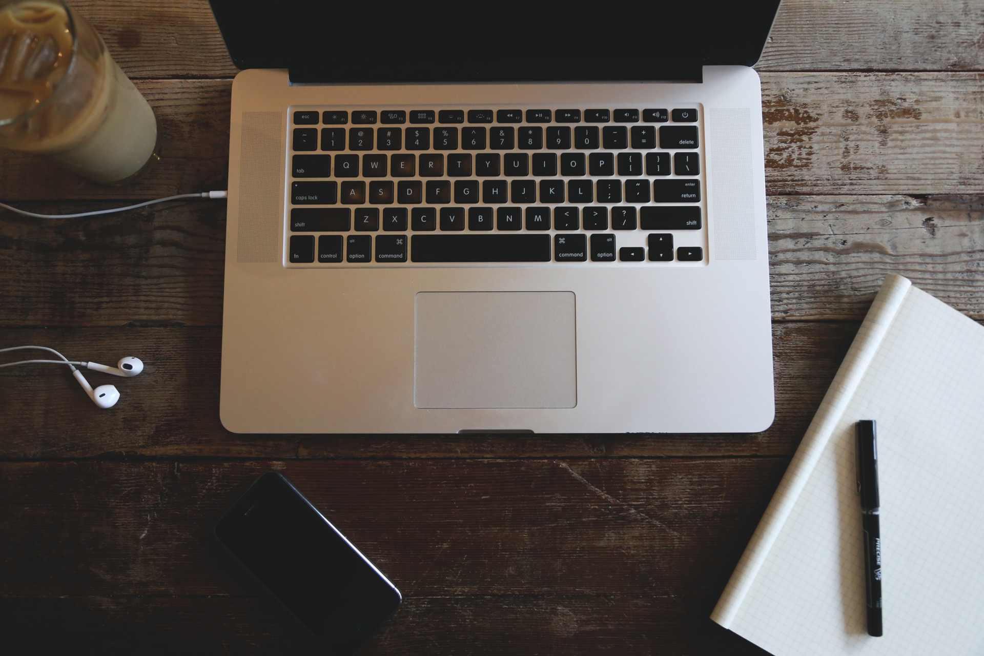Webinars on Walnut: "Unlocking the Mystery of Donor Retention"