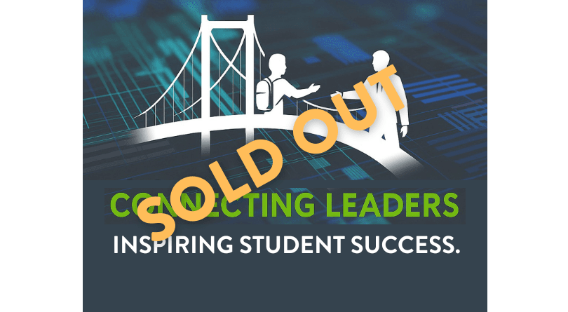 2025 Partners in Education Lunch