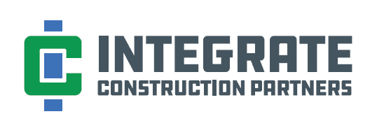 Integrate Construction Partners